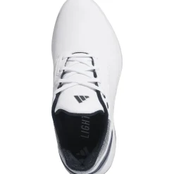 adidas SOLARmotion Spikeless Waterproof Golf Shoes