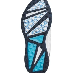 adidas SOLARmotion Spikeless Waterproof Golf Shoes