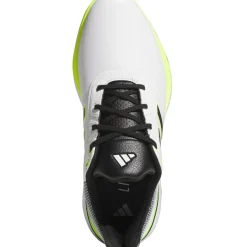 adidas SOLARmotion Spikeless Waterproof Golf Shoes