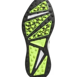 adidas SOLARmotion Spikeless Waterproof Golf Shoes