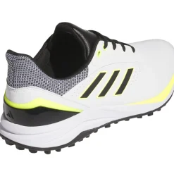 adidas SOLARmotion Spikeless Waterproof Golf Shoes
