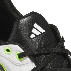 adidas SOLARmotion Spikeless Waterproof Golf Shoes