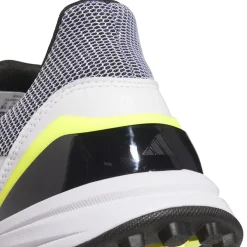 adidas SOLARmotion Spikeless Waterproof Golf Shoes