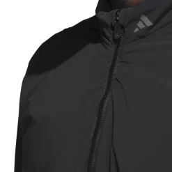 adidas Ultimate365 Tour Frostguard Full Zip Padded Golf Jacket