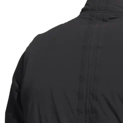 adidas Ultimate365 Tour Frostguard Full Zip Padded Golf Jacket