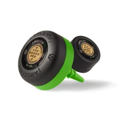 Arccos Caddie Link Pro Golf Starter Bundle