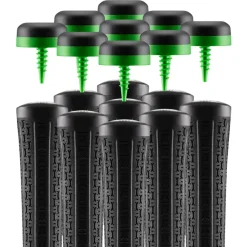 Arccos Caddie Smart Golf Sensors