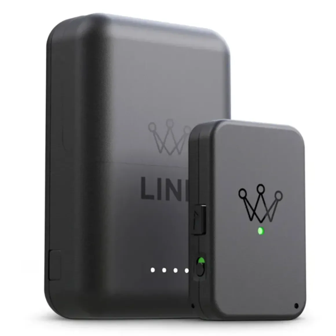 Arccos Link Pro Golf Game Tracker