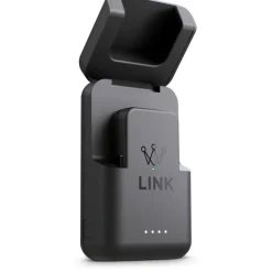 Arccos Link Pro Golf Game Tracker