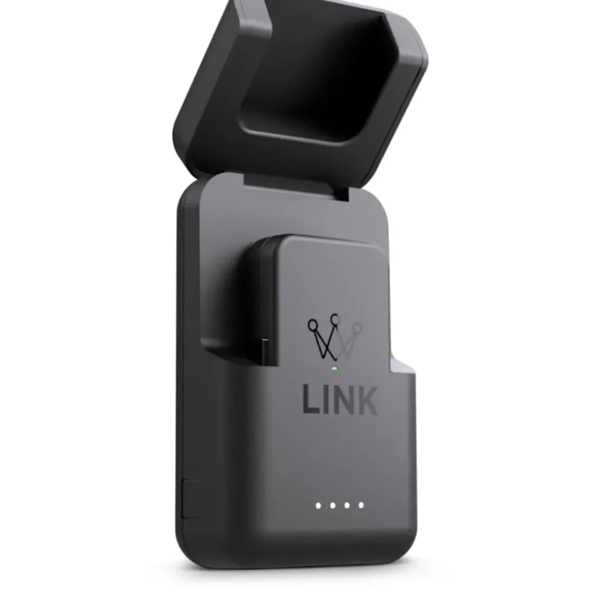 Arccos Link Pro Golf Game Tracker