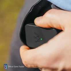 Arccos Link Pro Golf Game Tracker