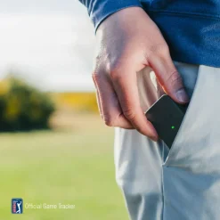 Arccos Link Pro Golf Game Tracker