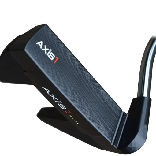 Axis1 Rose-B Golf Putter