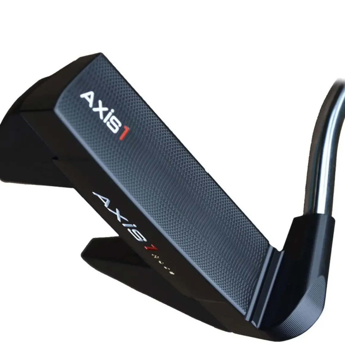 Axis1 Rose-B Golf Putter