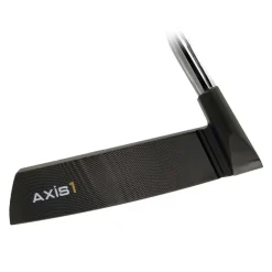 Axis1 Tour-B Golf Putter