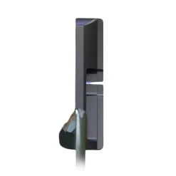 Axis1 Tour-B Golf Putter