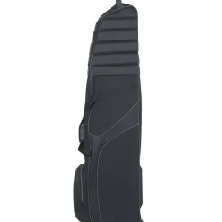 BagBoy T-660 Golf Travel Cover