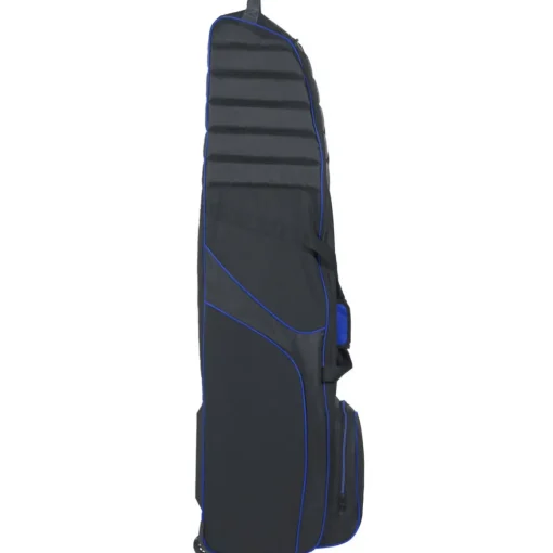 BagBoy T-660 Golf Travel Cover