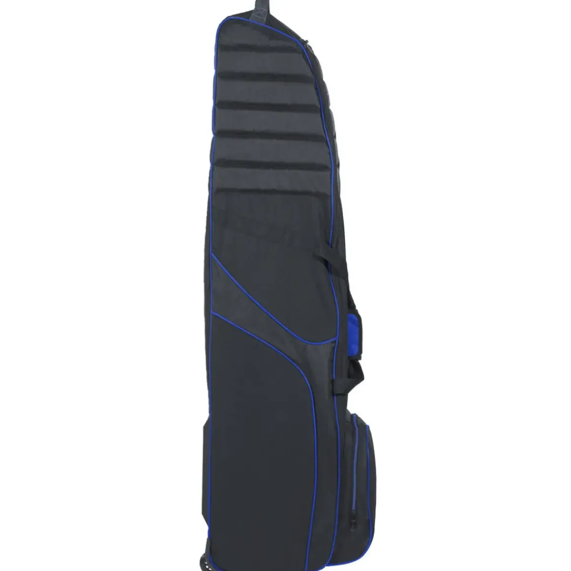 BagBoy T-660 Golf Travel Cover