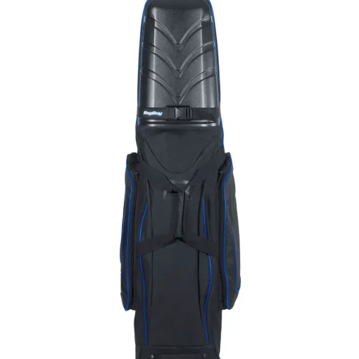 BagBoy T-10 Hard Top Golf Travel Cover