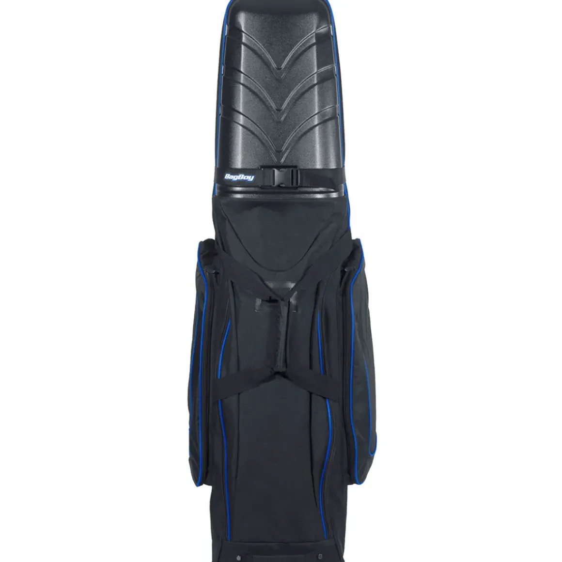 BagBoy T-10 Hard Top Golf Travel Cover