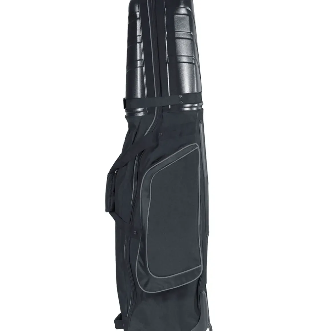 BagBoy T-10 Hard Top Golf Travel Cover