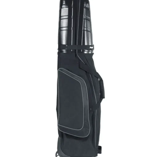 BagBoy T-10 Hard Top Golf Travel Cover