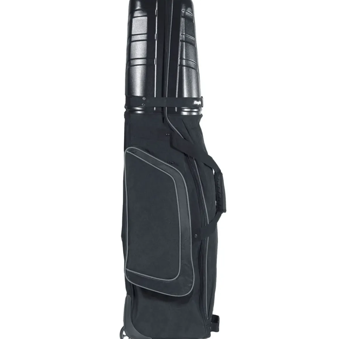 BagBoy T-10 Hard Top Golf Travel Cover