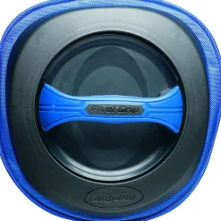 BagBoy T-2000 Pivot Grip Travel Cover