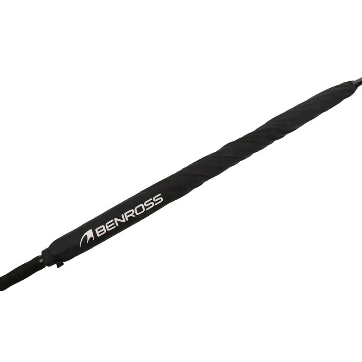 Benross 68" Double Canopy Golf Umbrella