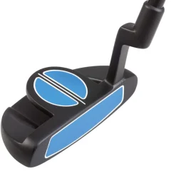 Benross Aero Blue 55 - 61” Junior Putter