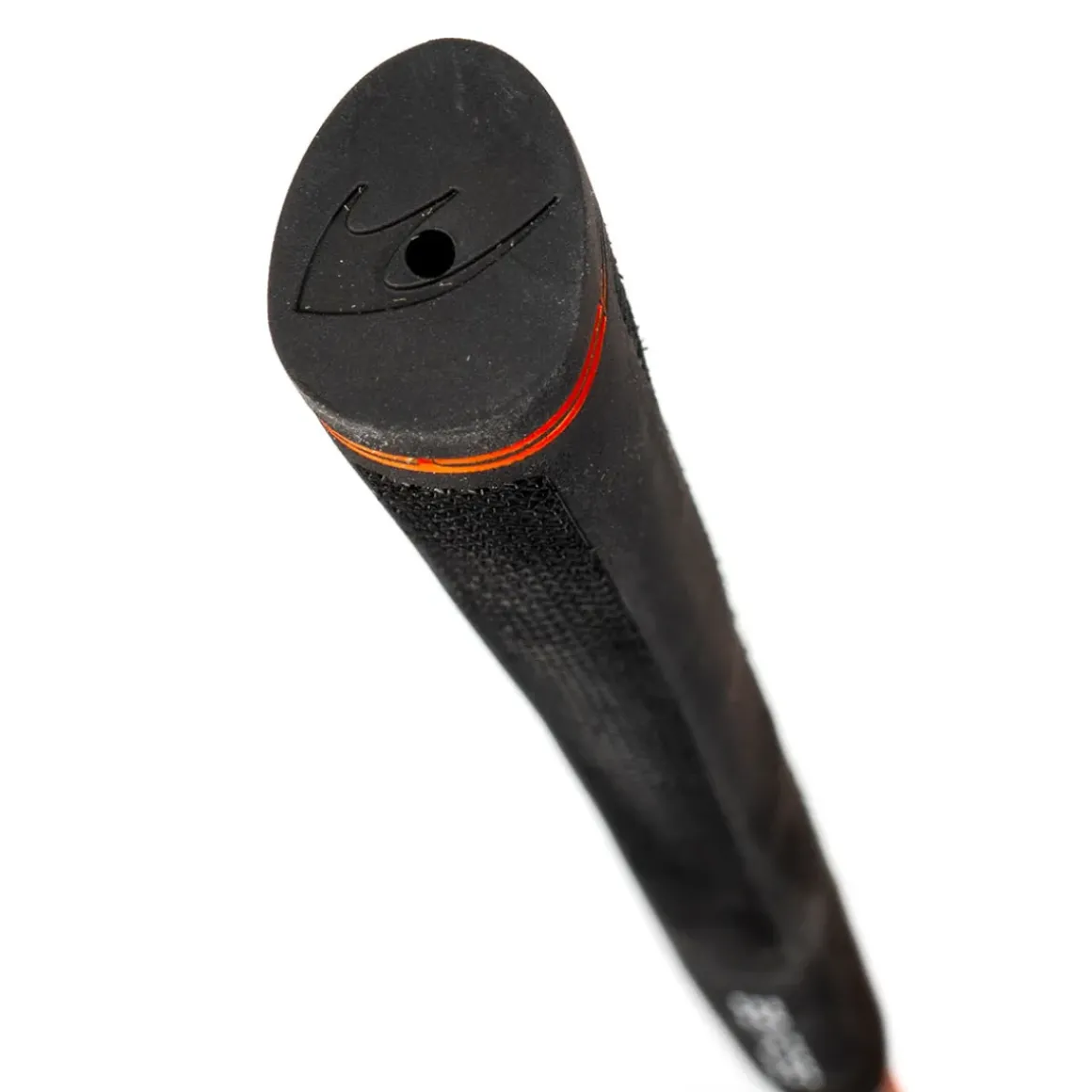 Benross Aero Orange 43 - 49” Junior Putter