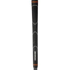 Benross Aero Orange 43 - 49” Junior Putter