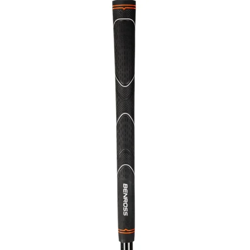 Benross Aero Orange 43 - 49” Junior Putter