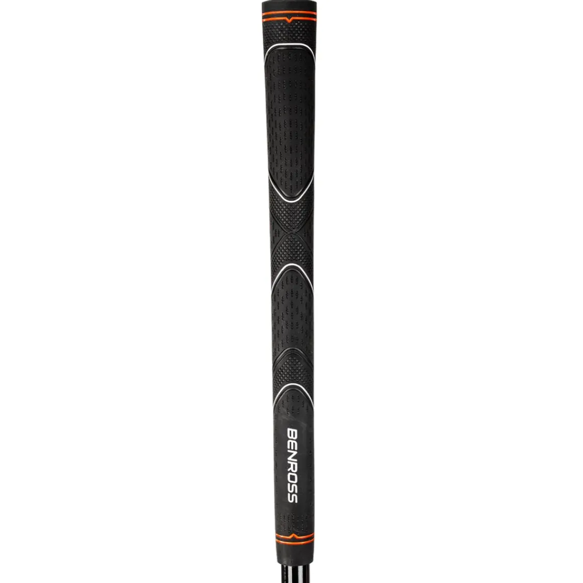 Benross Aero Orange 43 - 49” Junior Putter
