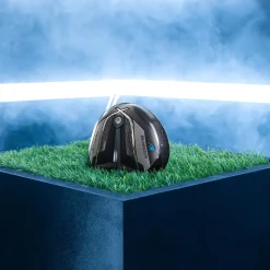 Benross Aero X Golf  Fairway Wood