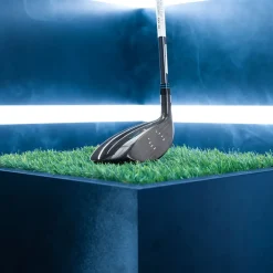 Benross Aero X Golf  Fairway Wood