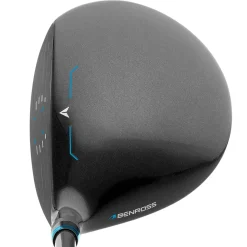 Benross Aero X Golf Fairway Wood