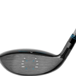 Benross Aero X Golf Fairway Wood