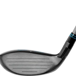 Benross Aero X Golf Hybrid