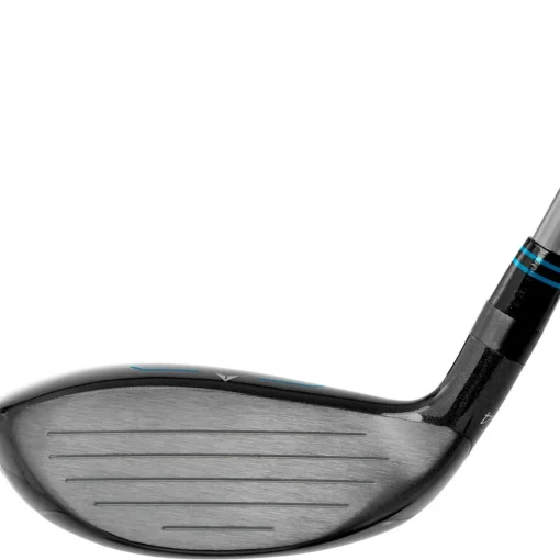 Benross Aero X Golf Hybrid