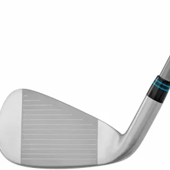Benross Aero X Graphite Golf Irons