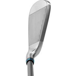 Benross Aero X Graphite Golf Irons