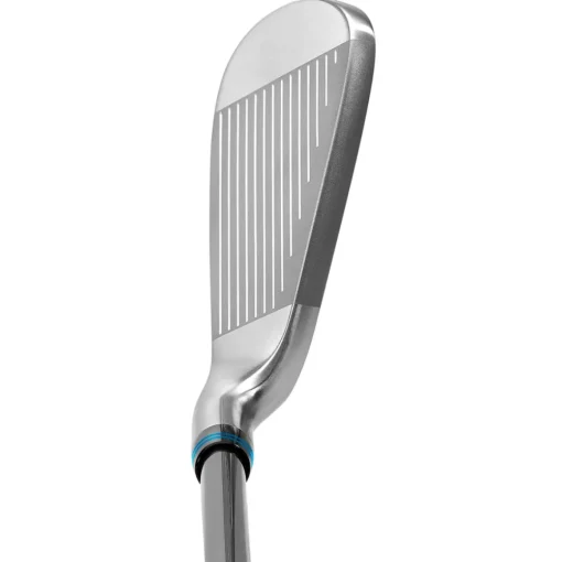 Benross Aero X Graphite Golf Irons