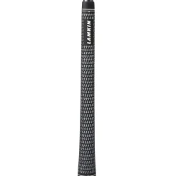 Benross Aero XF Golf Driver