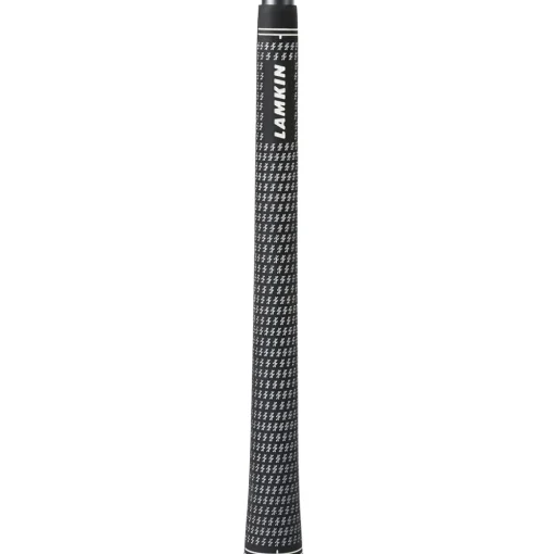 Benross Aero XF Golf Driver