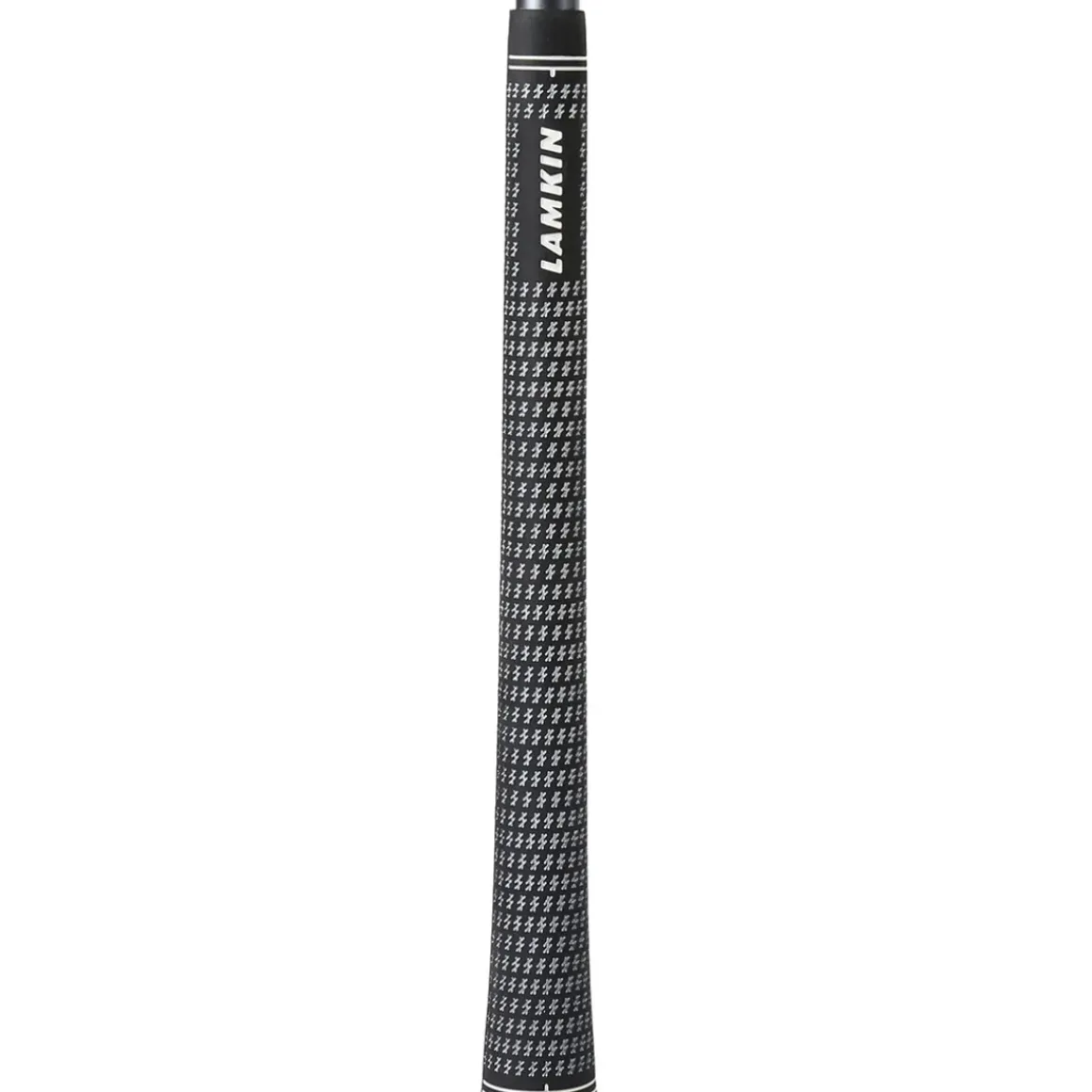 Benross Aero XF Golf Driver