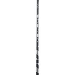 Benross Aero XF Golf Driver