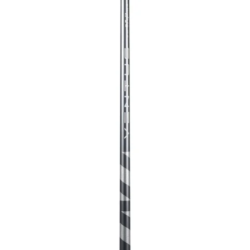 Benross Aero XF Golf Driver