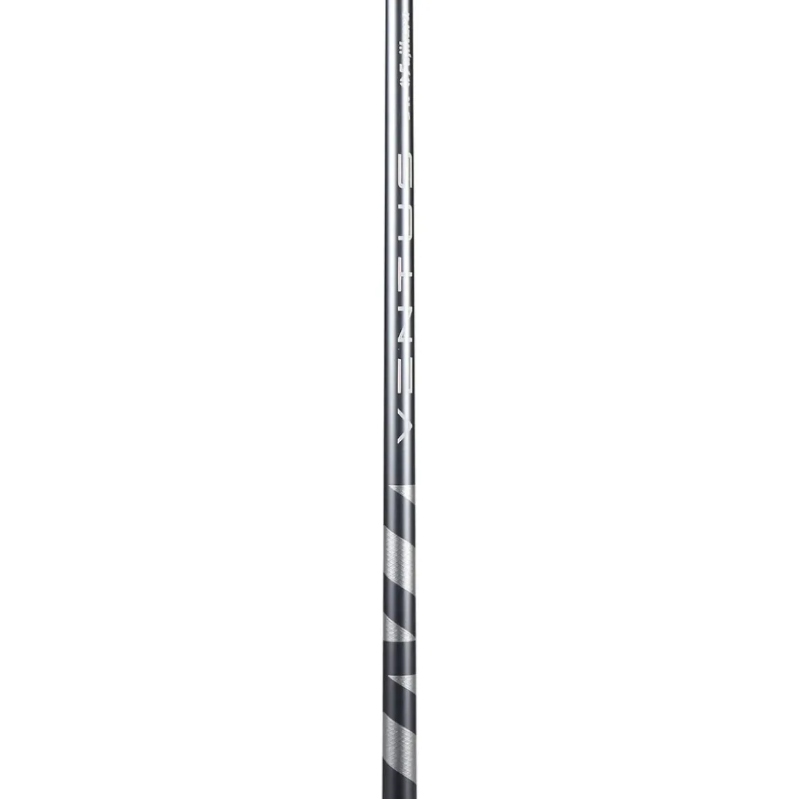Benross Aero XF Golf Driver
